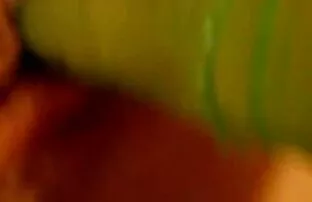 XXX دورگه با شیر تازه squirts خود ارضایی فیلم سکس کردن در اینستاگرام
