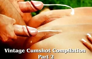 XXX ورزشکار کون دادن دختر ایرونی ریا رودریگز موی چتری در تمام ترک با رئیس در اتاق نشیمن