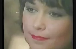 XXX مرد نوجوان لیسید پا از شور و شوق سکس کردن در تلگرام خود را