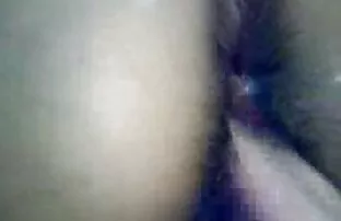 XXX ورزشی در کت و سکس ان کردن شلوار قرمز سواری دختر