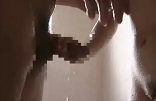 XXX مرد فیلم سوپر کون کردن ورزش ها در طول تنه زدن پیچ و پاره دختر در خانه