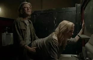 XXX 40 سال سکس خیانت کردن پیر زن, مشت کردن, تخت