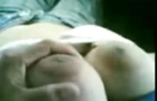 XXX مربی, دو بازیکن بسکتبال در یک فیلم کونزن