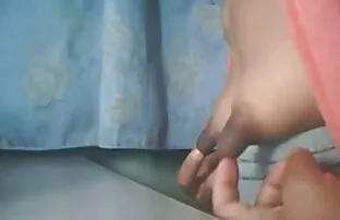 XXX لعنت سکس کردن فیلم و با من ازدواج کن.