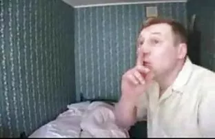 XXX من آن را در دهان تصاویرسکس کردن من در ساحل گرفت.