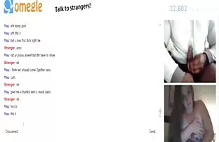 XXX سینه کلان, سکس مشت لذیذ, نما برای یک عکاس در طبیعت
