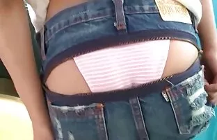 XXX مادر با پستان های سکس بازی کردن اویزان و saggy پوست fucks در با 18 سال پیر مرد در ریخته گری