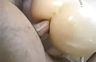 XXX نیرومند و کانال تلگرام سکس کردن درشت هیکل سکس سوراخ خالکوبی دختر اسپانیایی