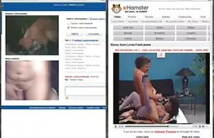 XXX دختر فیلم سکسی کردن مرد توسط زن در ژاکت بژ استمناء بیدمشک با کوتاه کردن مو صمیمی در توالت عمومی