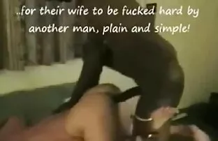 XXX خانه دار, سایت سکس کردن مشت کردن, هم اتاقی