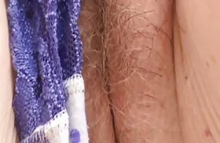 XXX عروسک های ورزشی, کیر بزرگ طول می کشد و آن را در کلیپ کس کردن خارجی
