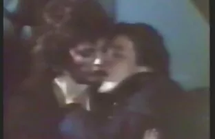 XXX لزبین فیلم سیکس کوس کردن جلق زدن با dildos بزرگ
