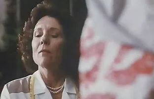 XXX روسی, سبزه, سفید, فیلم سکسی ارضا شدن زن لباس کوتاه, نما در خیابان لندن
