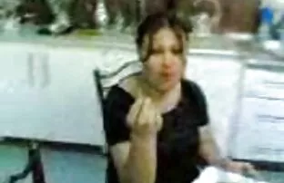 XXX سینه کلان, كون دادن مو قرمز, مادر دوست داشتنی بمکد پیچ عاشق او