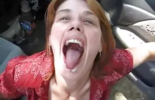 XXX خدمتکار, در تمام هتل شکاف توسط سه تیره-رنگی بازیکنان هاکی دانلود فیلم سکسی پاره کردن پرده