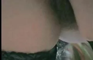 XXX سیاه پوست است و درهم کوبیدن بلند و باریک در بیدمشک بازی سکس کردن بیش از حد رشد از اتاق خواب