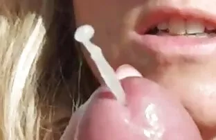 XXX مامان به ارمغان آورد یک خانه دانشجویی به رابطه جنسی با او کردن ضربدری